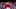 William Saliba William Saliba