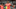 Marcus Rashford