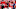 Bryan Mbeumo, Matheus Cunha, Ruben Amorim Bryan Mbeumo, Matheus Cunha, Ruben Amorim