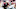 Tommy Castellanos, Justin Jefferson Tommy Castellanos, Justin Jefferson