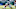 Jordan Washington, Jackson Harris Jordan Washington, Jackson Harris