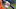 Mets Mets