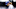 Mets Mets