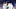 NY Jets, Mike White NY Jets, Mike White