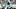 NY Jets, Elijah Moore NY Jets, Elijah Moore