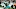 NY Jets, Bryce Hall NY Jets, Bryce Hall