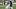 Corey Davis - American Football Wide Receiver Corey Davis - American Football Wide Receiver