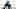 NY Jets, Elijah Moore NY Jets, Elijah Moore