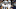 NY Jets, Devin Smith NY Jets, Devin Smith