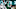 NY Jets, Mike White NY Jets, Mike White