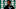New York Jets - Kwon Alexander New York Jets - Kwon Alexander