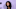 Andrea Pavlovic Andrea Pavlovic