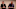 Sam Raimi, Bruce Campbell Sam Raimi, Bruce Campbell