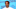 Chiwetel Ejiofor Chiwetel Ejiofor