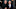Steve Pemberton, Reece Shearsmith Steve Pemberton, Reece Shearsmith