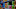 PepsiCo Acquires Soda Brand Poppi For $1.95 Billion PepsiCo Acquires Soda Brand Poppi For $1.95 Billion