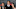 Lauren LeFranc, Colin Farrell, Cristin Milioti