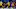 Josefine Rybrink, Kadeisha Buchanan Josefine Rybrink, Kadeisha Buchanan
