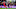 Erin Cuthbert, Amalie Thestrup Erin Cuthbert, Amalie Thestrup