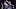 Cole Palmer, Conor Gallagher Cole Palmer, Conor Gallagher