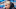 Emma Hayes Emma Hayes