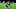 Paris Saint-Germain v AFC Ajax: Group C - UEFA Women's Champions League 2023/24 Paris Saint-Germain v AFC Ajax: Group C - UEFA Women's Champions League 2023/24