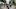 A group of young tourists recently arrived in the city are... A group of young tourists recently arrived in the city are...
