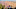 Tourists visit Grand Canyon in Arizona, US Tourists visit Grand Canyon in Arizona, US