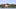 China's Imperial Garden - The Summer Palace China's Imperial Garden - The Summer Palace