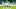Rapid Wien v Austria Wien - Admiral Bundesliga Rapid Wien v Austria Wien - Admiral Bundesliga