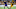 FBL-CONCACAF-TIGRES-ORLANDO FBL-CONCACAF-TIGRES-ORLANDO