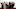 William Stanford Davis, Janelle James, Sheryl Lee Ralph, Tyler James Williams, Quinta Brunson, Lisa Ann Walter William Stanford Davis, Janelle James, Sheryl Lee Ralph, Tyler James Williams, Quinta Brunson, Lisa Ann Walter