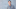 Jason Isaacs Jason Isaacs