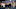 Sarah Chalke, Judy Reyes, John C. McGinley, Neil Flynn, Ken Jenkins, Zach Braff, Bill Lawrence, Donald Faison,  Stephen Jacob