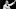 John T. Williams - Composer John T. Williams - Composer