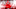2023 New York Comic Con Cosplay Portraits