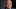 James Earl Jones James Earl Jones