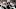 J.C. Jackson, Anfernee Jennings, Josh Jacobs J.C. Jackson, Anfernee Jennings, Josh Jacobs