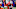 AJ Epenesa, Tyrod Taylor AJ Epenesa, Tyrod Taylor