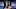 Atletico Madrid's new signing Hector Herrera's presentation Atletico Madrid's new signing Hector Herrera's presentation