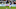 Hector Herrera Hector Herrera