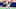 Vince Coleman Vince Coleman