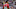 Trent Alexander-Arnold Trent Alexander-Arnold