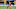 Thomas Mueller Thomas Mueller