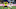 Pavel Bucha, Ahmed Qasem, Nashville SC v FC Cincinnati