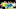 Allen Chapman, Jesus Bueno, Alejandro Bedoya, Jovan Lukic