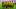 Toluca v Club America - Final Torneo Clausura 2025 Liga MX