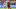 Antoine Griezmann, Jack Elloitt Antoine Griezmann, Jack Elloitt