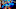 In this photo illustration, Baldur's Gate logo of a video... In this photo illustration, Baldur's Gate logo of a video...