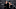 Death Stranding: Director's Cut is currently on sale. Death Stranding: Director's Cut is currently on sale.